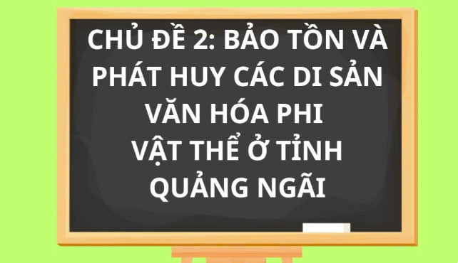 HINH DAI DIEN CD2 10