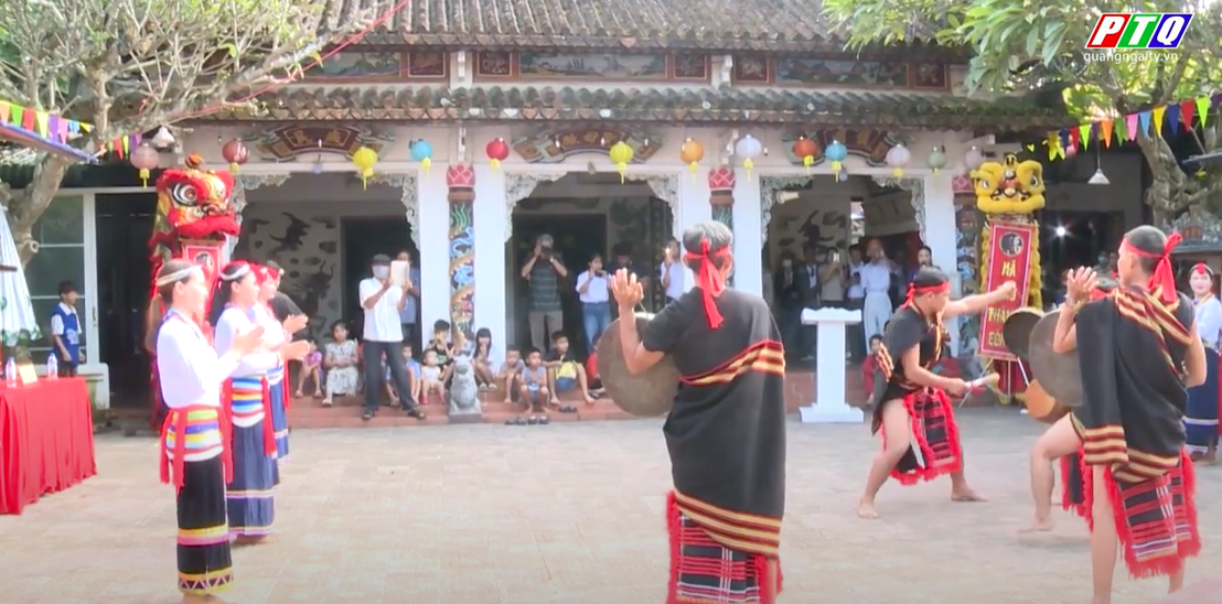 LE HOI DIEN TRUONG BA