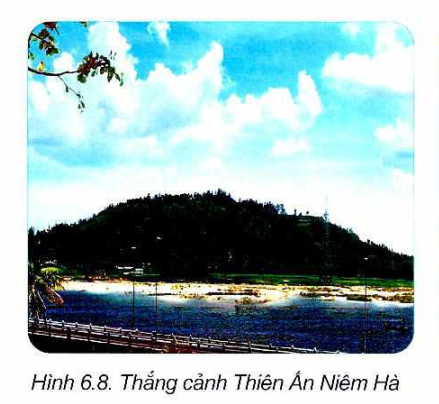 Thang anh Thien An Niem Ha