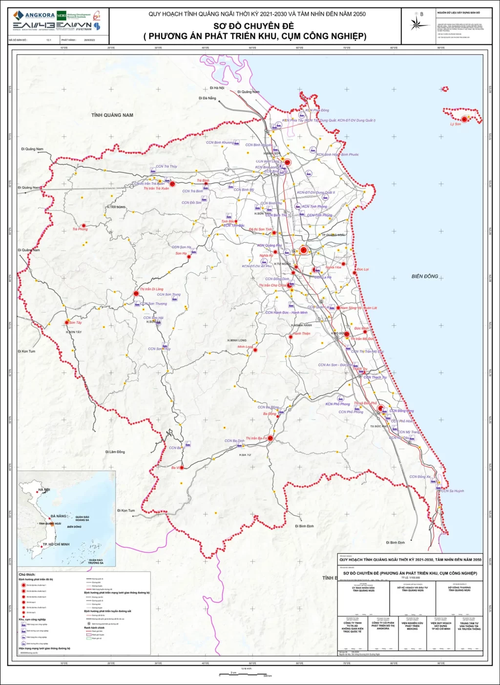 cong nghiep quang ngai 10 scaled 1