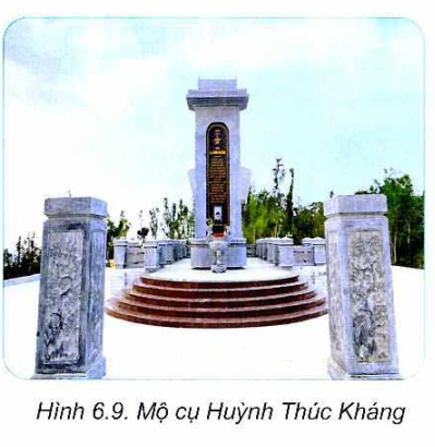 mo Huynh Thuc Khang