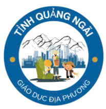 Giáo Dục Địa Phương