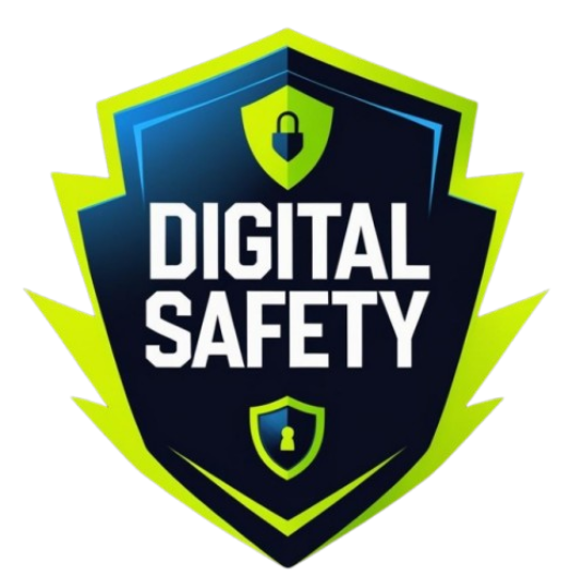 Trợ lý An ninh mạng